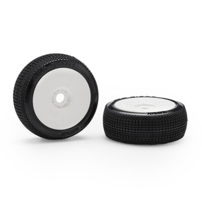 Matrix Flex Rim Home - Matrix Tires